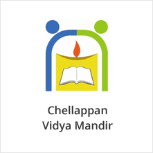 Chellappan Vidya Mandir